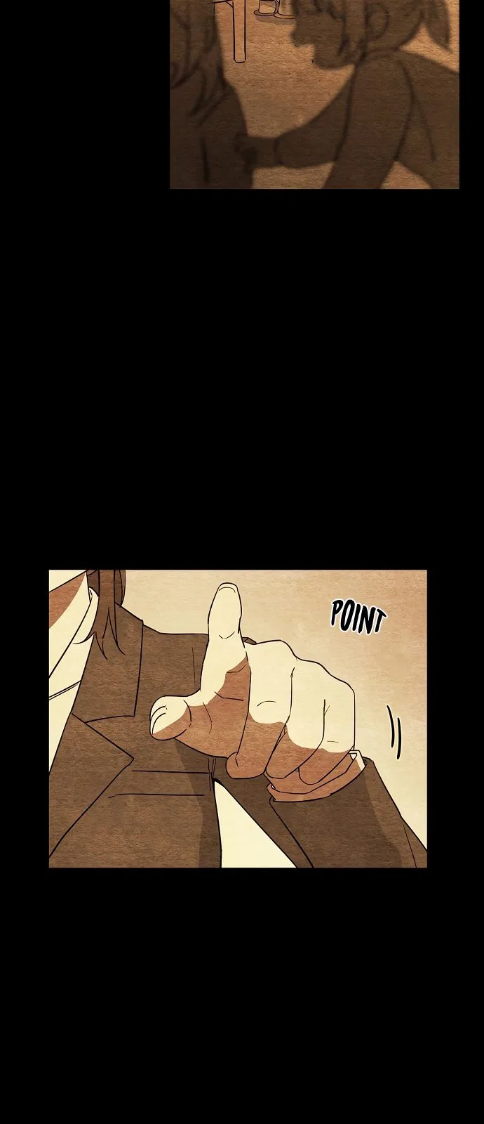 Perfect Family Chapter 2 – Page 4