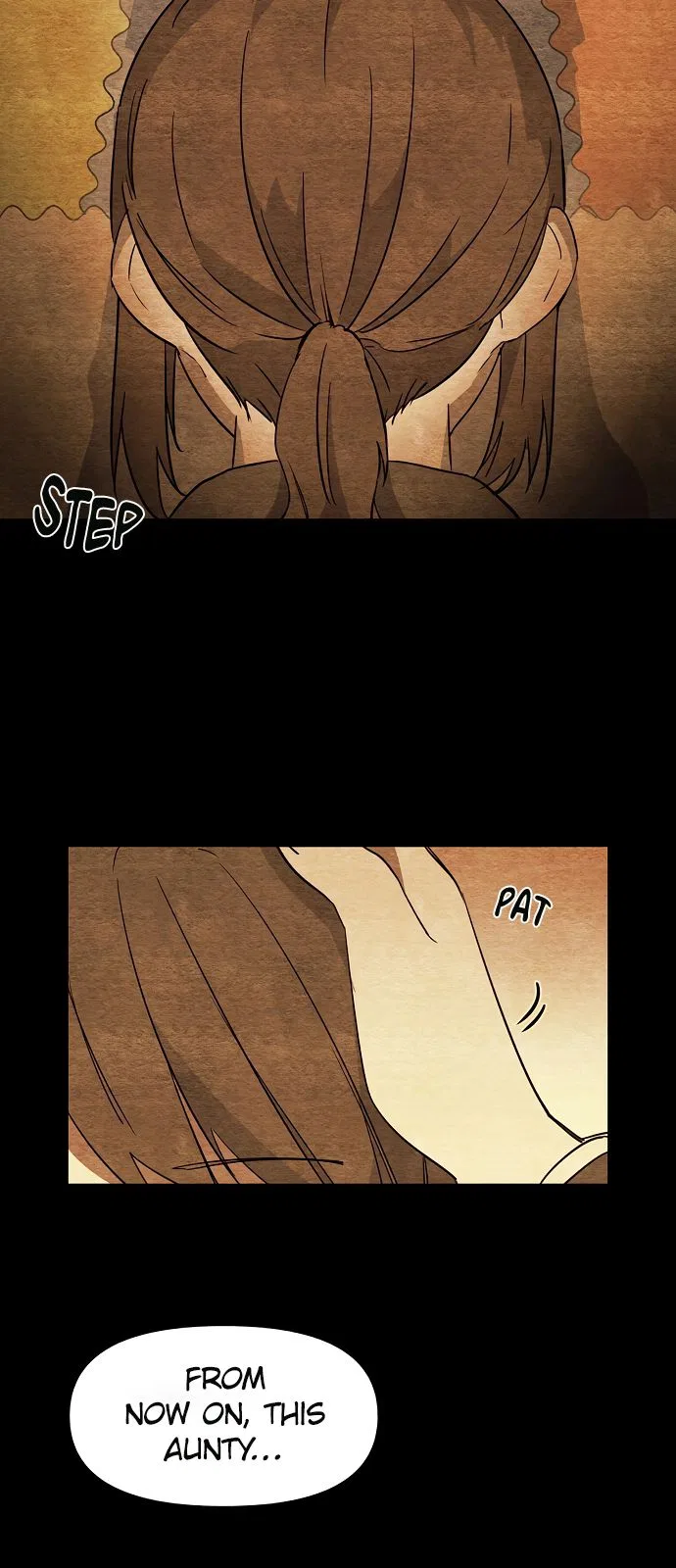 Perfect Family Chapter 2 – Page 7