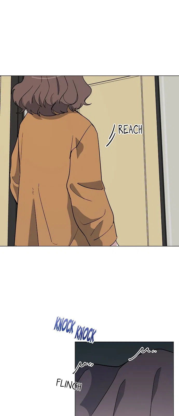 Perfect Family Chapter 2 – Page 23