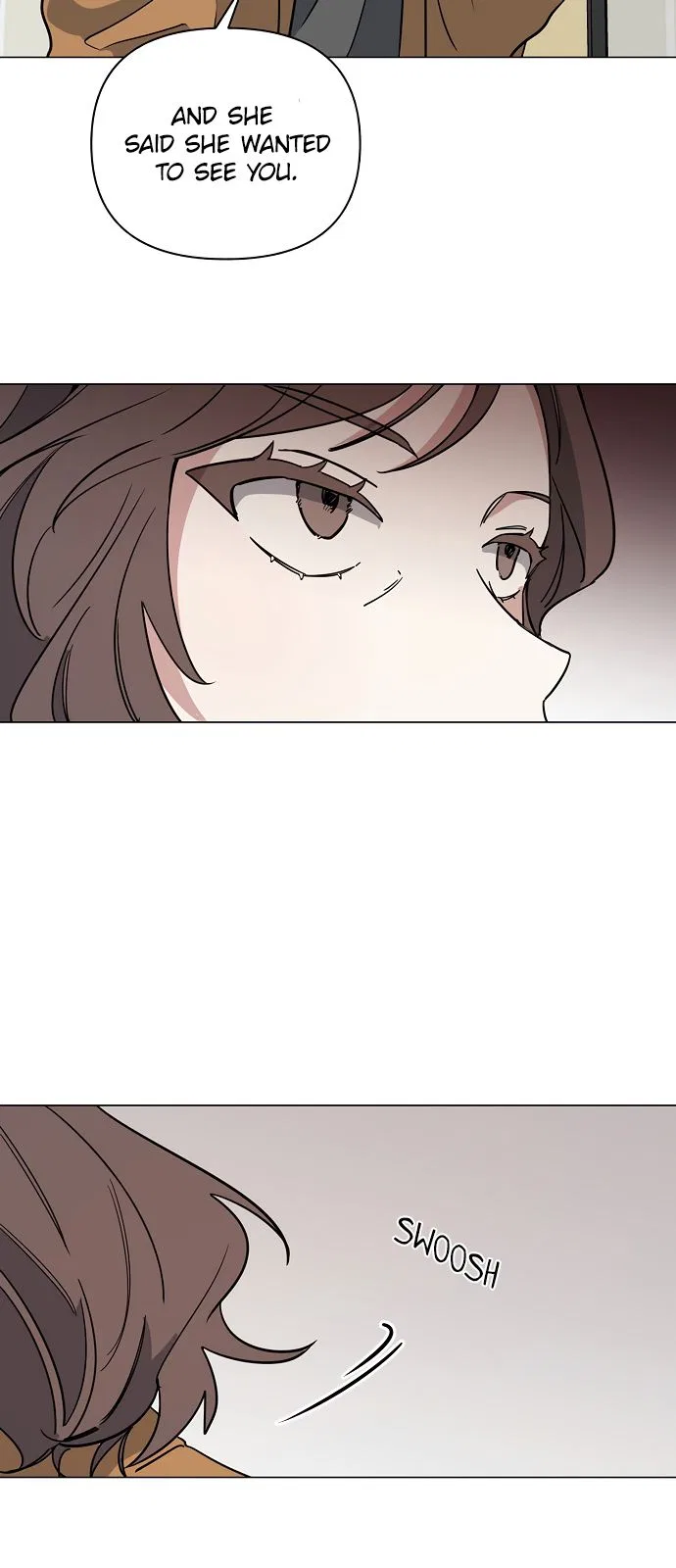 Perfect Family Chapter 2 – Page 25