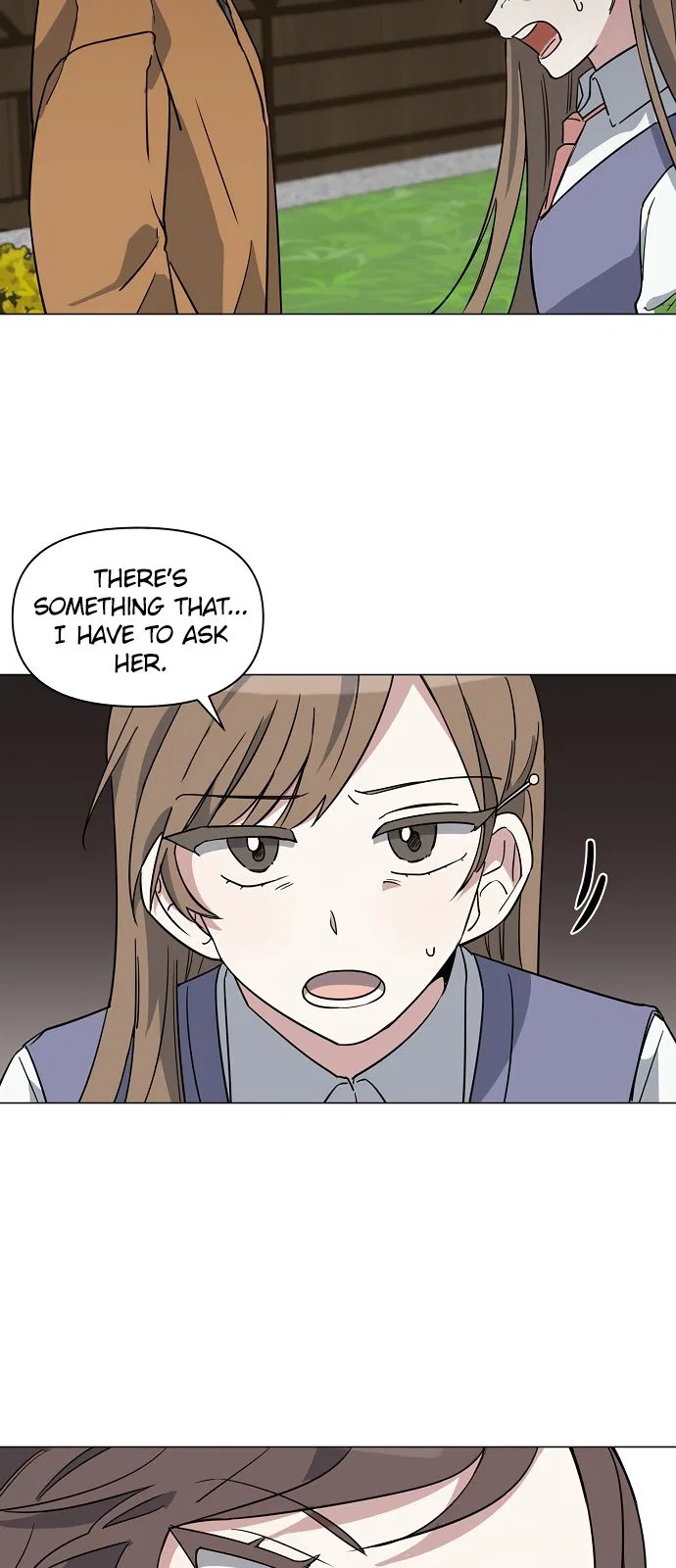 Perfect Family Chapter 2 – Page 34