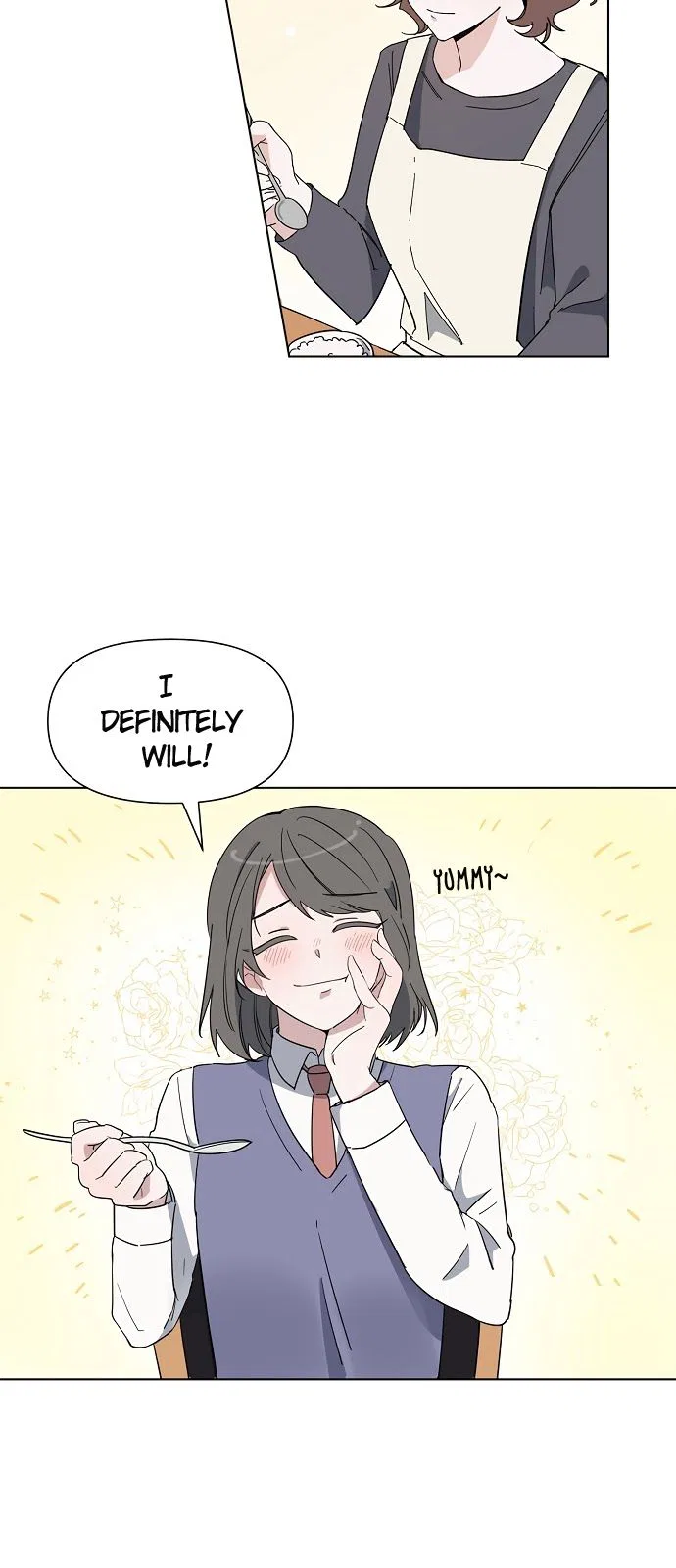 Perfect Family Chapter 1 – Page 4