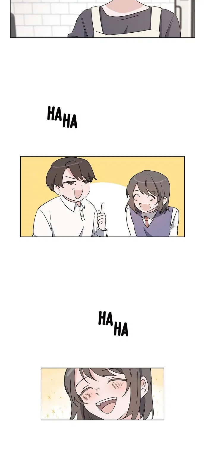Perfect Family Chapter 1 – Page 6