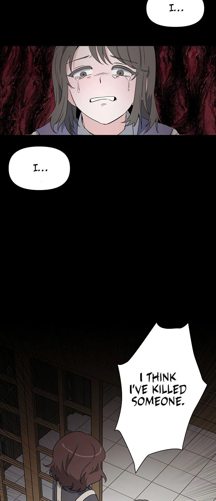 Perfect Family Chapter 1 – Page 11