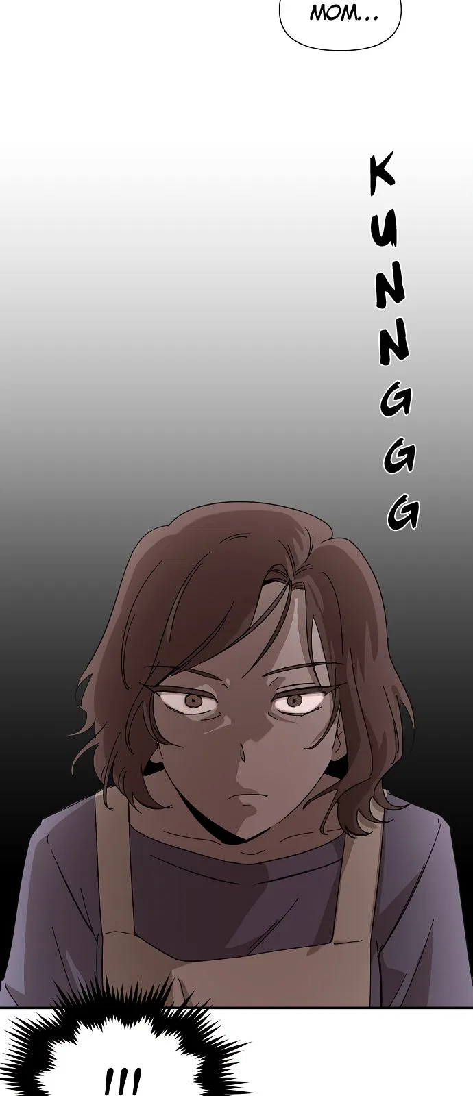 Perfect Family Chapter 1 – Page 15
