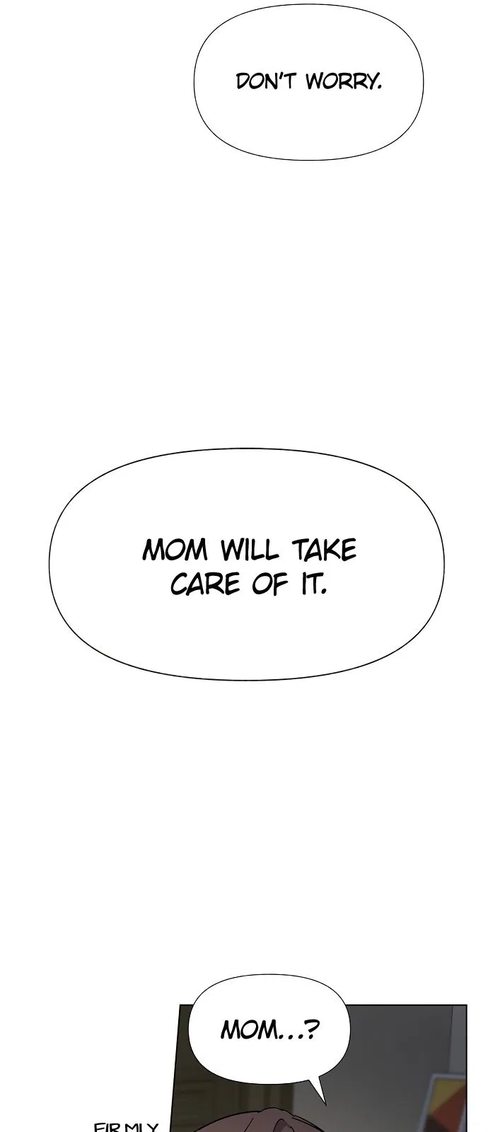 Perfect Family Chapter 1 – Page 24