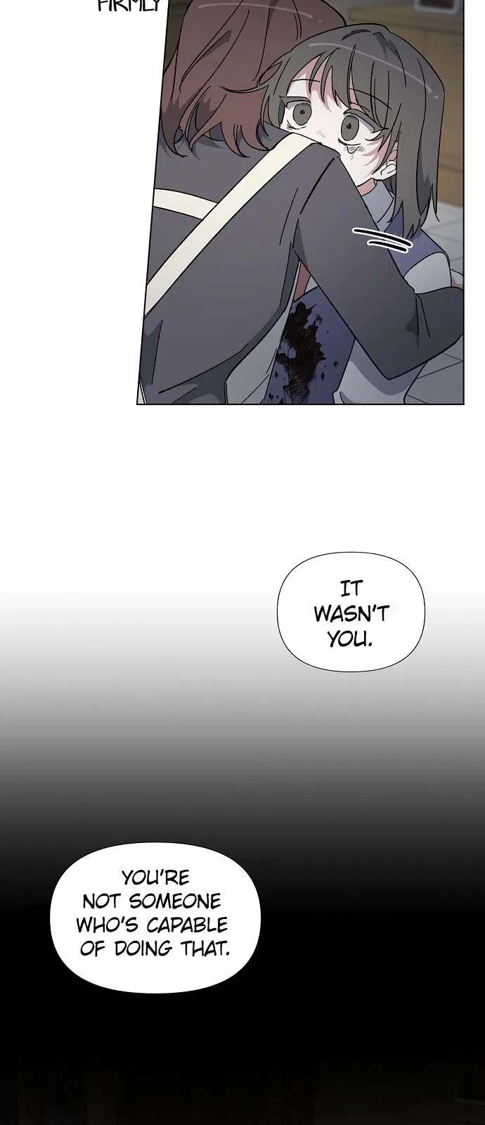 Perfect Family Chapter 1 – Page 25