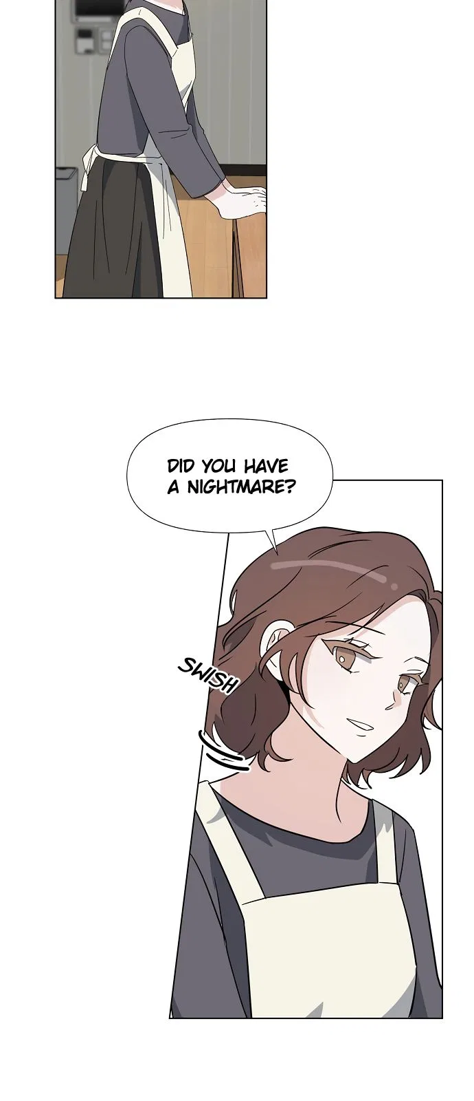 Perfect Family Chapter 1 – Page 48