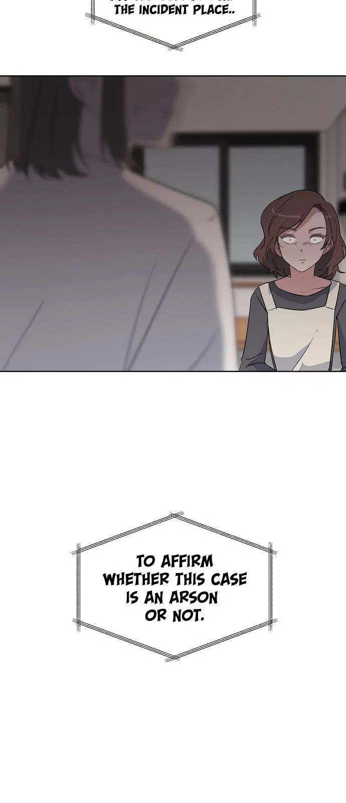 Perfect Family Chapter 1 – Page 55