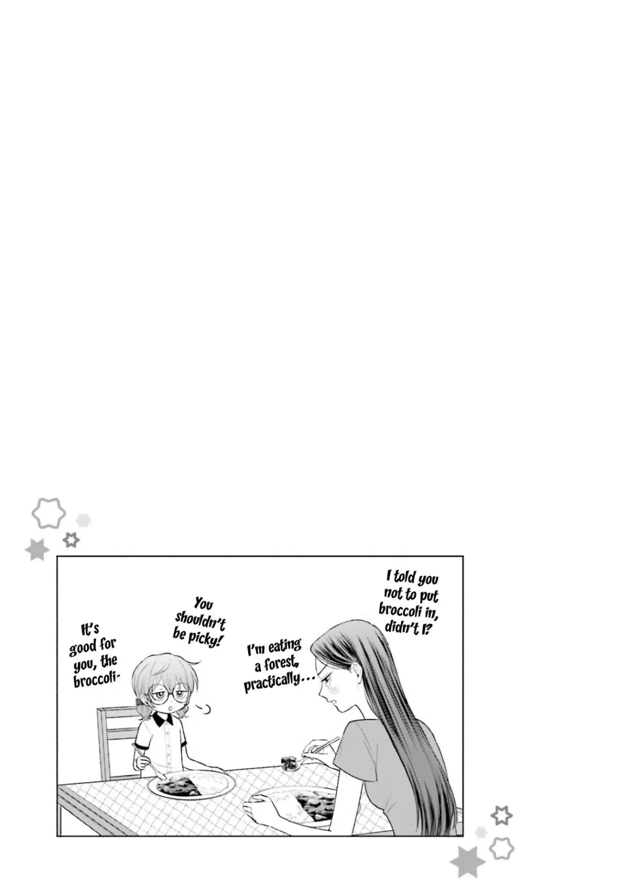 Anime – Gals Can’t Be Kind to Otaku!? Chapter 8 – Page 13