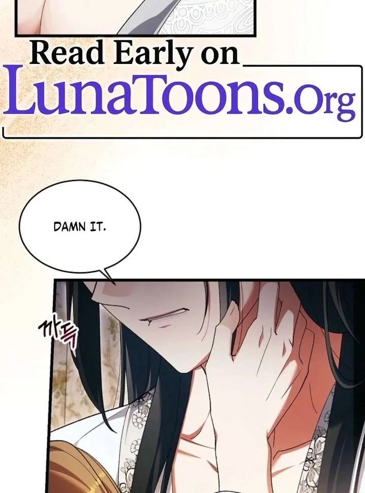 The Villainous Husband I Killed Has Returned Chapter 47 – Page 4