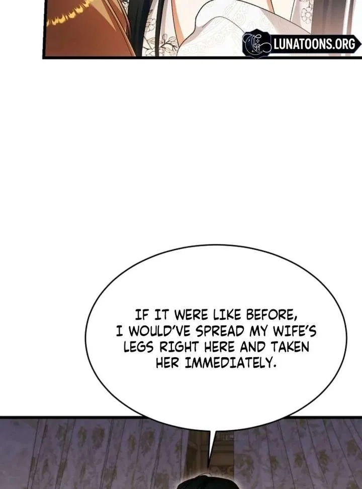 The Villainous Husband I Killed Has Returned Chapter 47 – Page 5