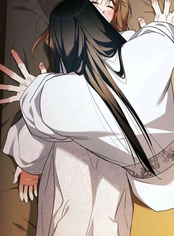 The Villainous Husband I Killed Has Returned Chapter 47 – Page 8