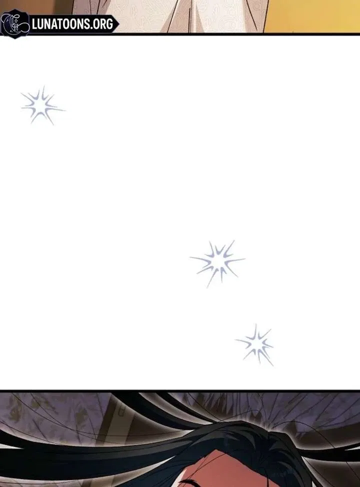 The Villainous Husband I Killed Has Returned Chapter 47 – Page 9