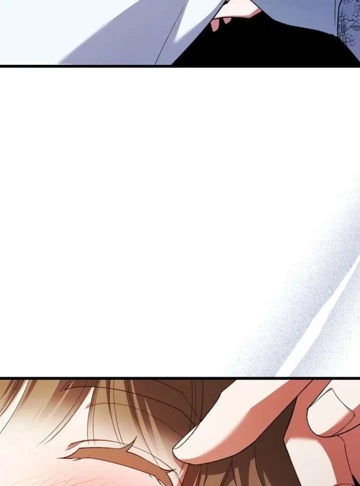 The Villainous Husband I Killed Has Returned Chapter 47 – Page 12