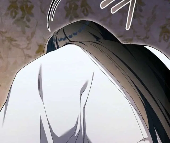 The Villainous Husband I Killed Has Returned Chapter 47 – Page 14
