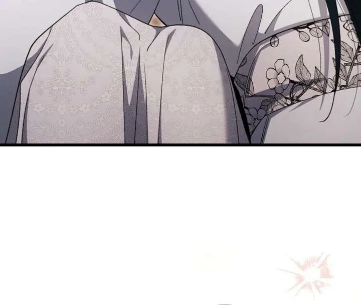 The Villainous Husband I Killed Has Returned Chapter 47 – Page 15