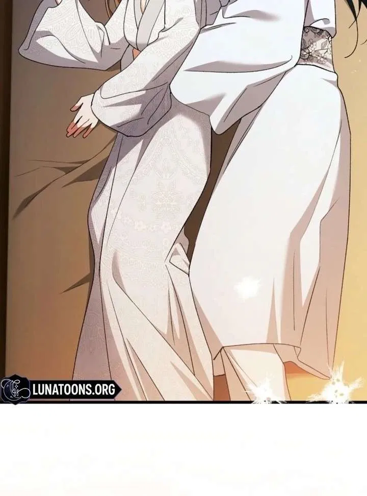 The Villainous Husband I Killed Has Returned Chapter 47 – Page 18