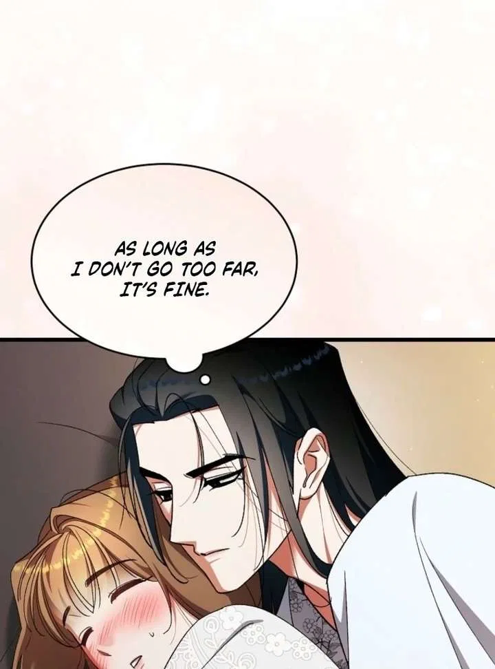 The Villainous Husband I Killed Has Returned Chapter 47 – Page 19