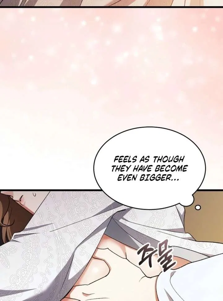 The Villainous Husband I Killed Has Returned Chapter 47 – Page 21