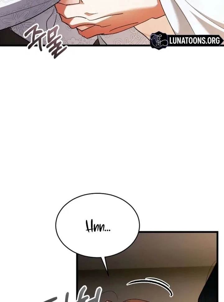 The Villainous Husband I Killed Has Returned Chapter 47 – Page 22