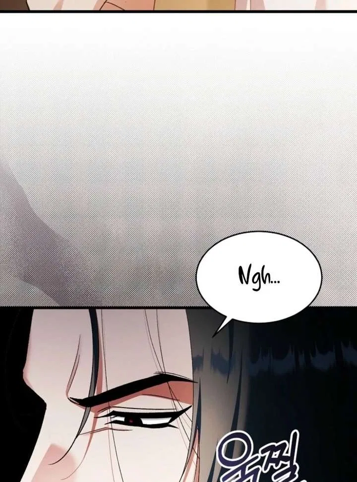 The Villainous Husband I Killed Has Returned Chapter 47 – Page 25