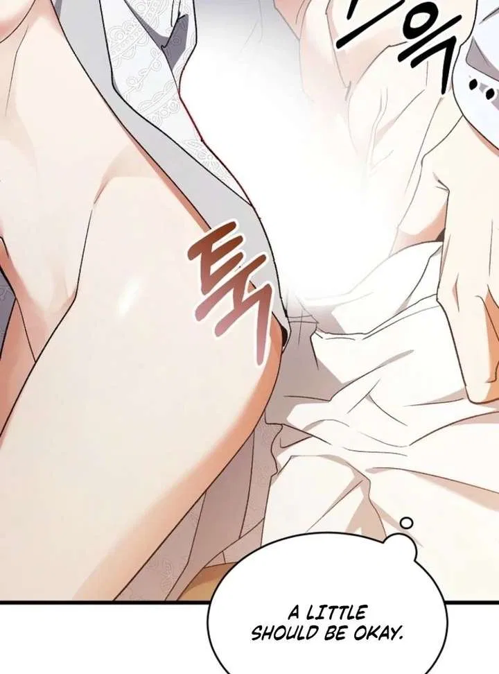 The Villainous Husband I Killed Has Returned Chapter 47 – Page 27