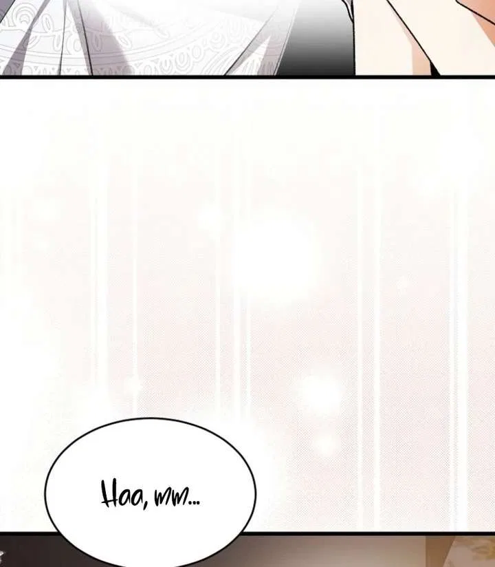 The Villainous Husband I Killed Has Returned Chapter 47 – Page 29