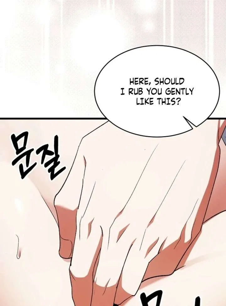 The Villainous Husband I Killed Has Returned Chapter 47 – Page 32