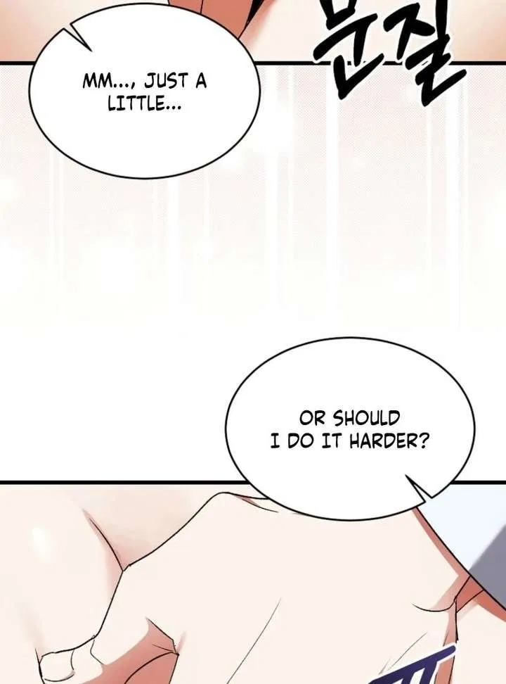 The Villainous Husband I Killed Has Returned Chapter 47 – Page 33
