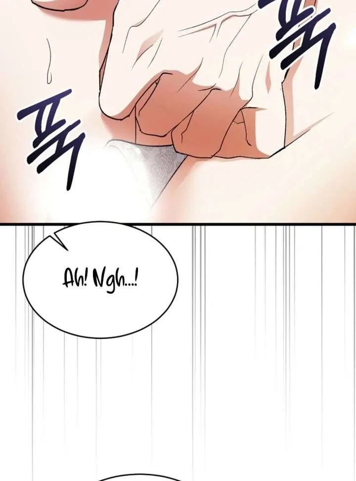 The Villainous Husband I Killed Has Returned Chapter 47 – Page 34
