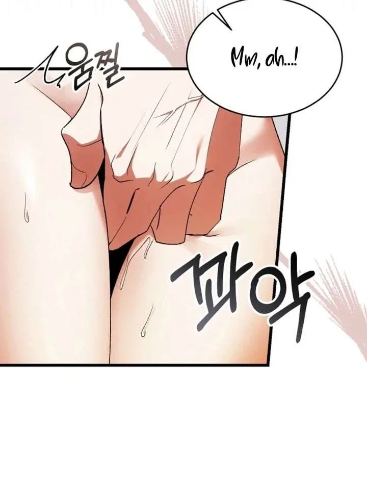 The Villainous Husband I Killed Has Returned Chapter 47 – Page 38