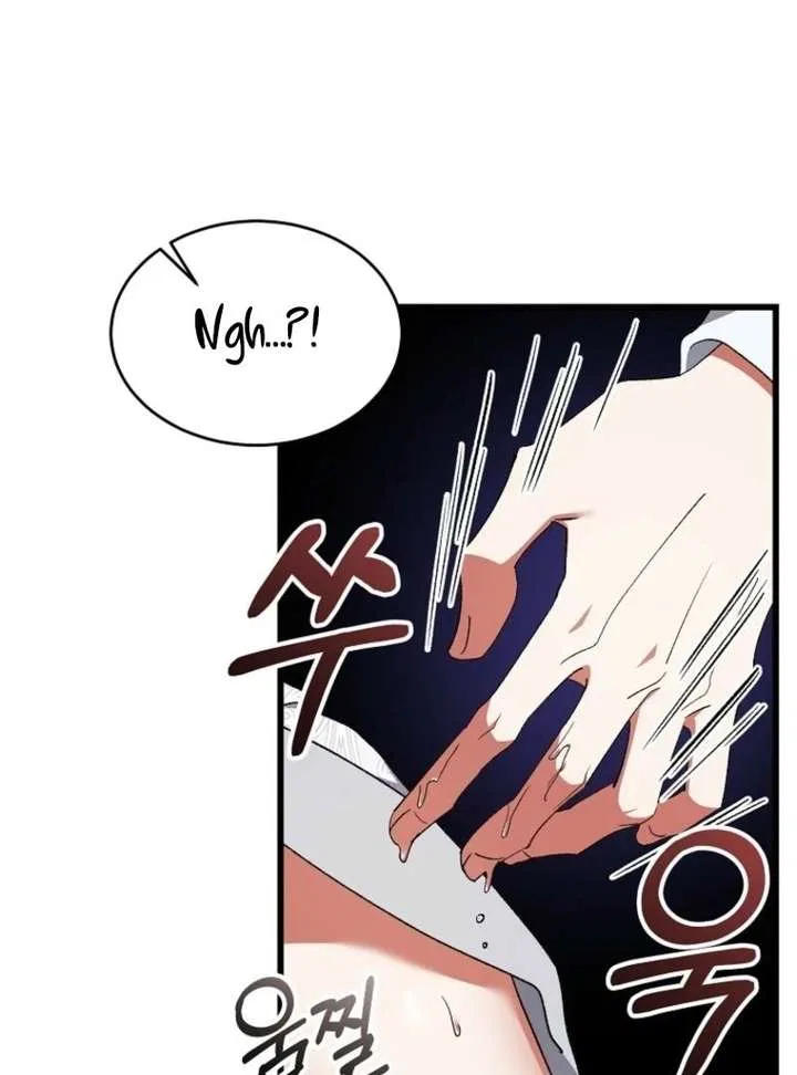 The Villainous Husband I Killed Has Returned Chapter 47 – Page 39