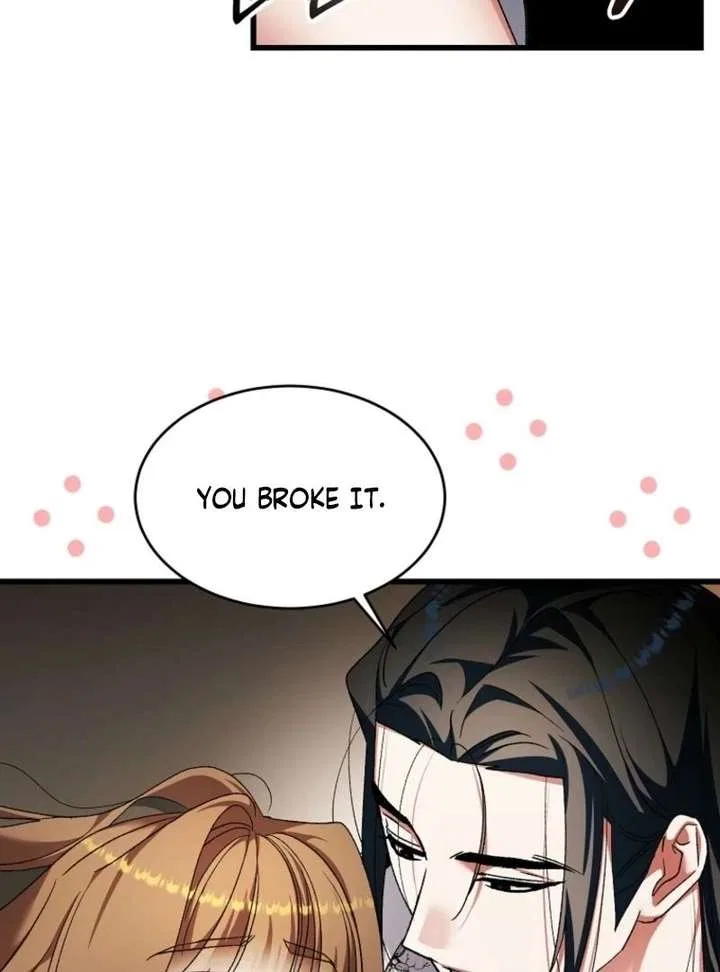 The Villainous Husband I Killed Has Returned Chapter 47 – Page 40