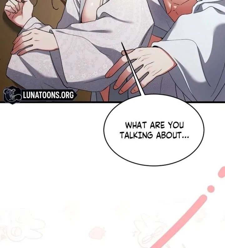 The Villainous Husband I Killed Has Returned Chapter 47 – Page 43