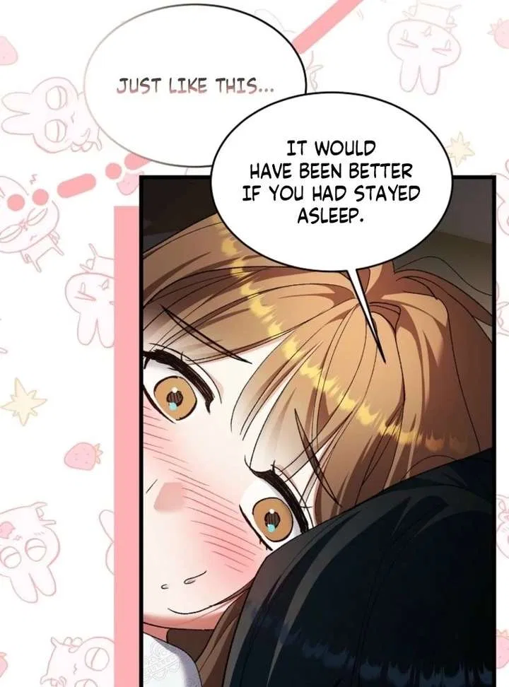 The Villainous Husband I Killed Has Returned Chapter 47 – Page 44
