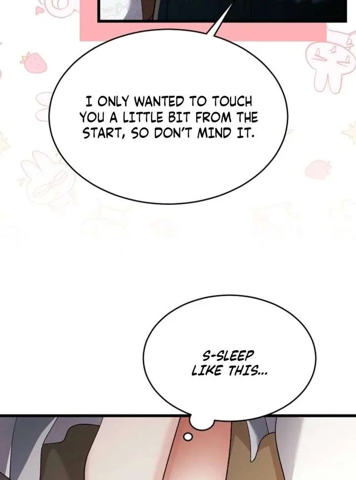 The Villainous Husband I Killed Has Returned Chapter 47 – Page 45