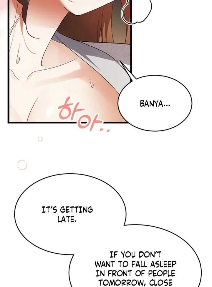 The Villainous Husband I Killed Has Returned Chapter 47 – Page 50