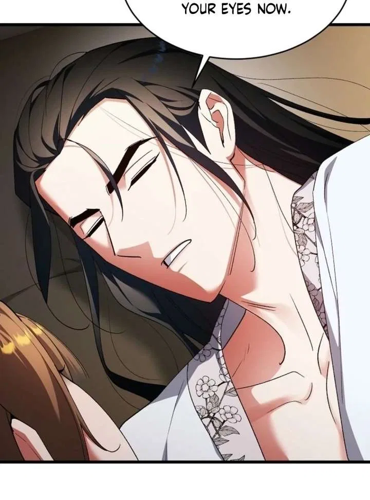 The Villainous Husband I Killed Has Returned Chapter 47 – Page 51