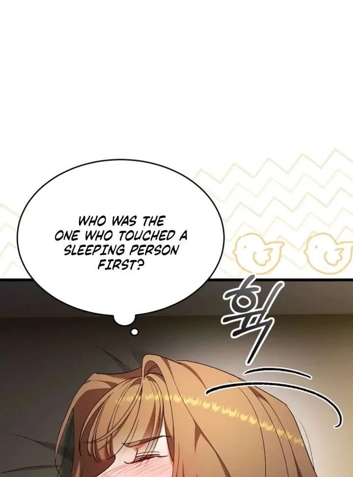 The Villainous Husband I Killed Has Returned Chapter 47 – Page 52