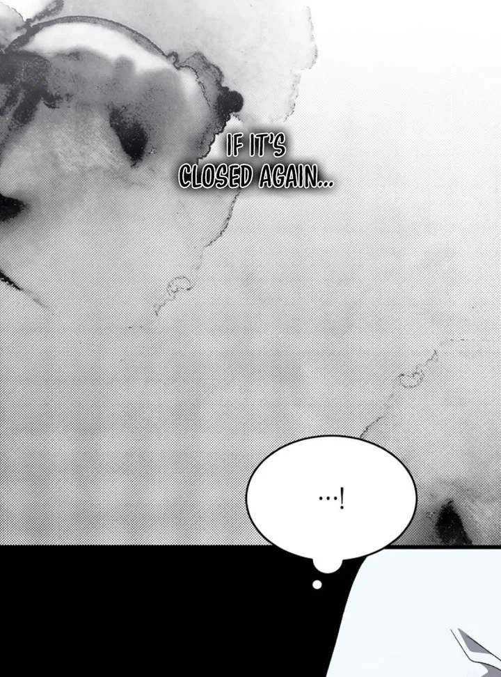 The Villainous Husband I Killed Has Returned Chapter 47 – Page 56