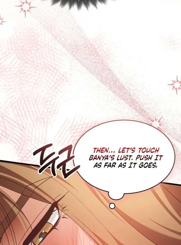 The Villainous Husband I Killed Has Returned Chapter 47 – Page 58