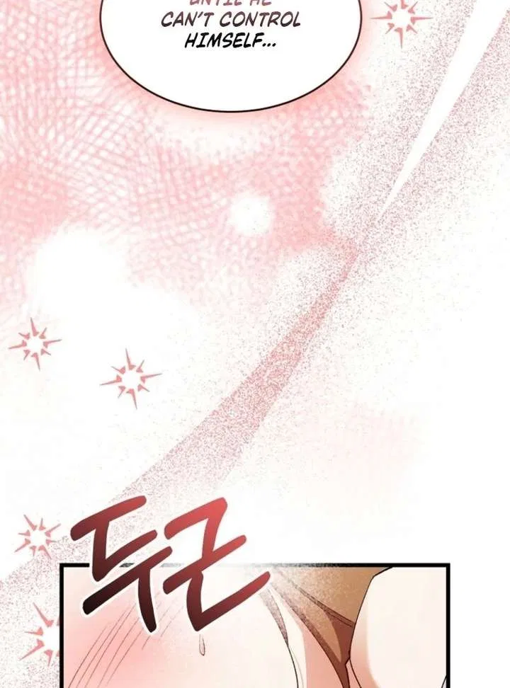 The Villainous Husband I Killed Has Returned Chapter 47 – Page 60