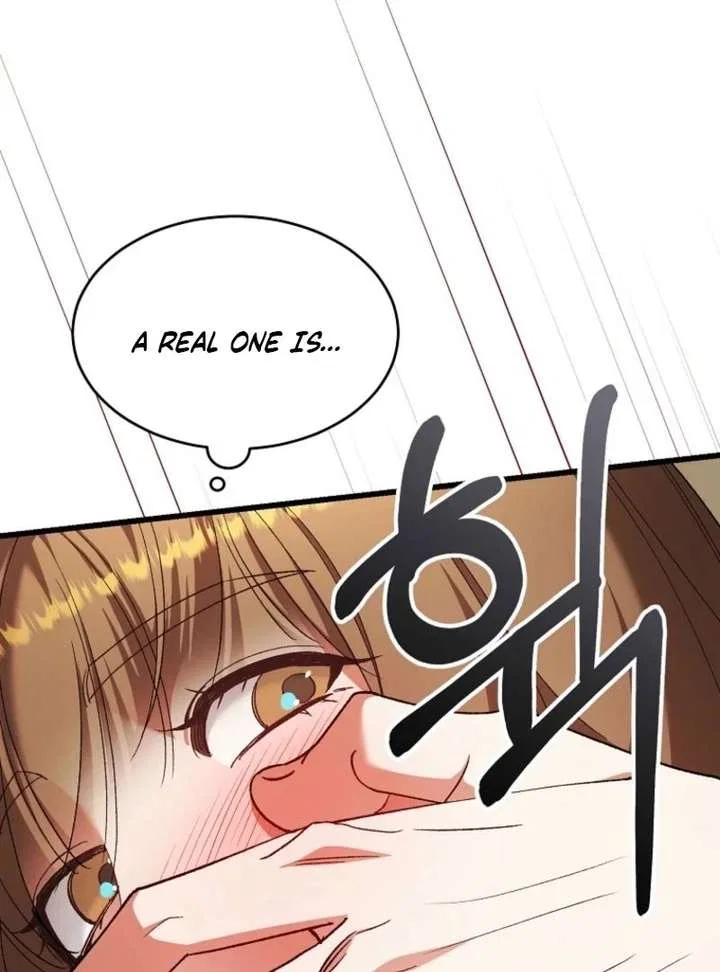 The Villainous Husband I Killed Has Returned Chapter 47 – Page 62