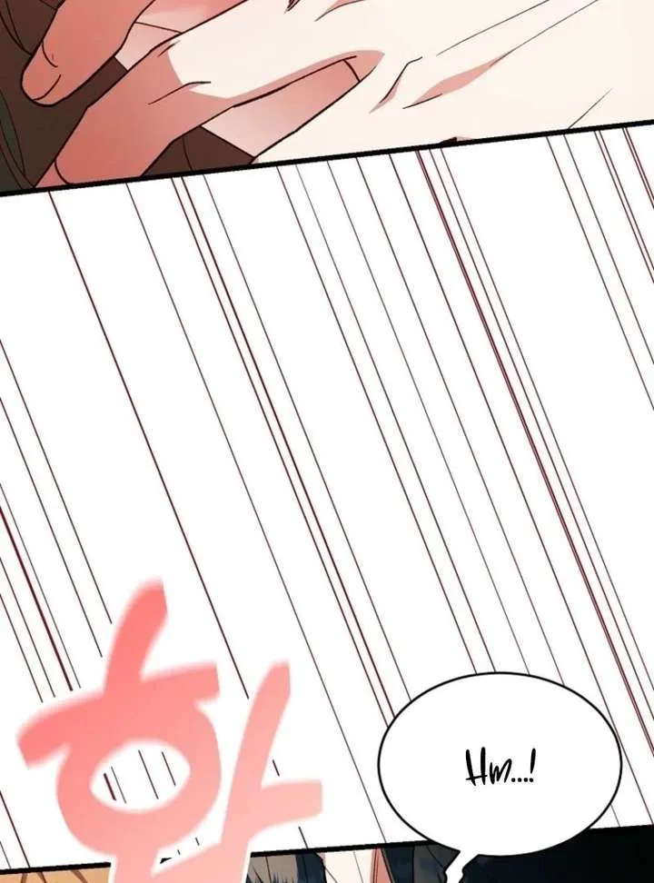 The Villainous Husband I Killed Has Returned Chapter 47 – Page 63