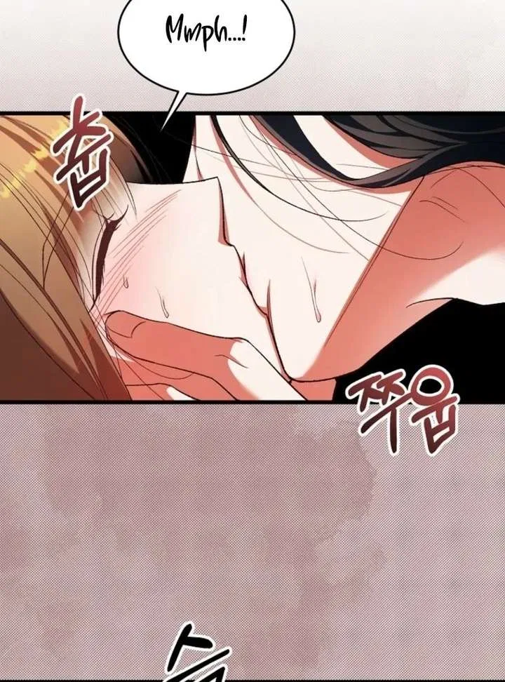 The Villainous Husband I Killed Has Returned Chapter 47 – Page 66