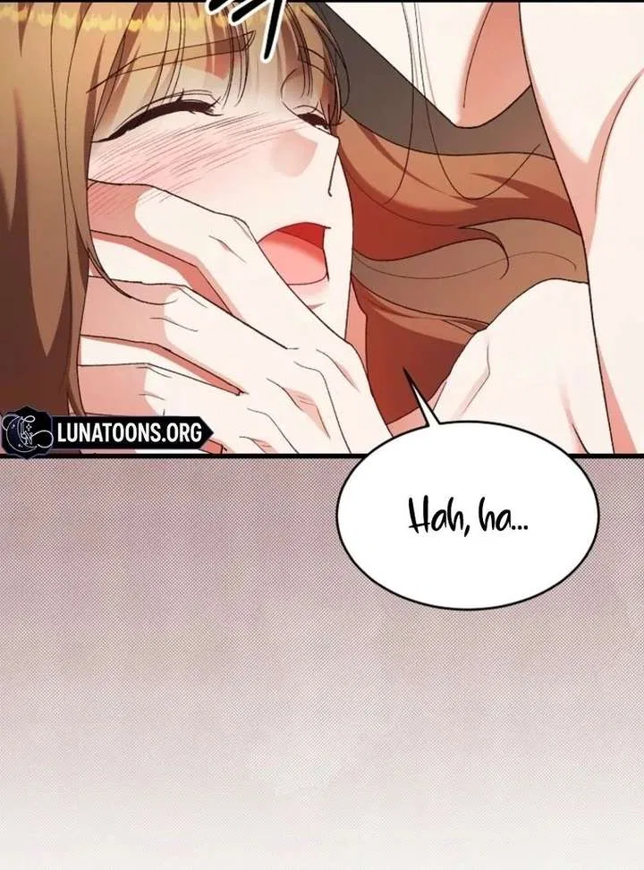 The Villainous Husband I Killed Has Returned Chapter 47 – Page 67
