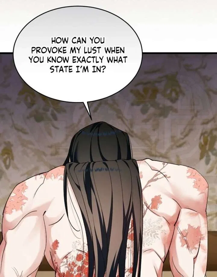 The Villainous Husband I Killed Has Returned Chapter 47 – Page 68