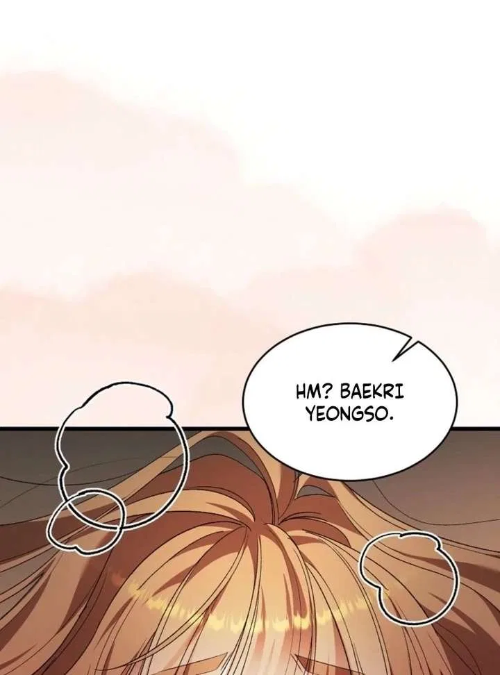 The Villainous Husband I Killed Has Returned Chapter 47 – Page 70