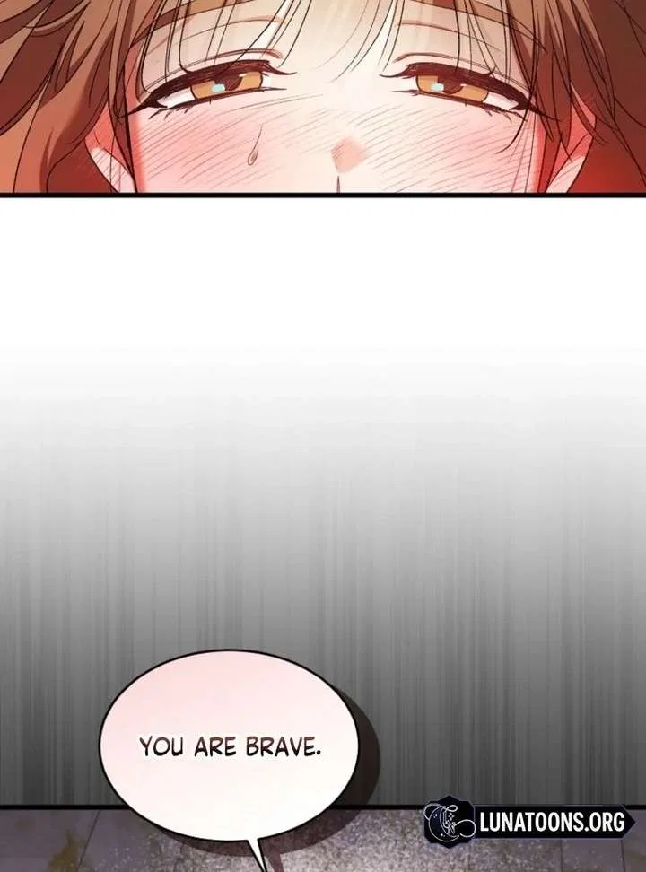 The Villainous Husband I Killed Has Returned Chapter 47 – Page 71